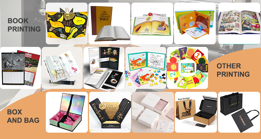 КИТАЙ Shenzhen Bestron Printing Co.,Ltd Профиль компании