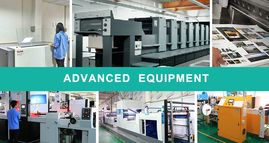КИТАЙ Shenzhen Bestron Printing Co.,Ltd Профиль компании