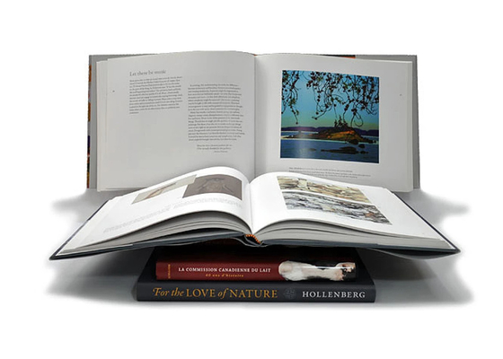 книга фото журнального стола искусства книгопечатания 128гсм 140гсм 157гсм роскошная в твердом переплете