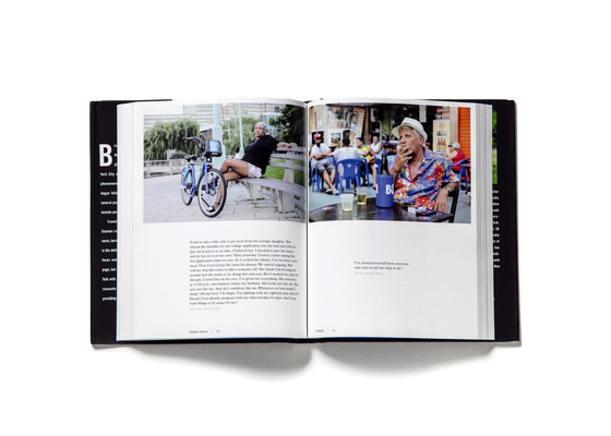 книга фото журнального стола искусства книгопечатания 128гсм 140гсм 157гсм роскошная в твердом переплете