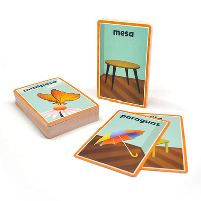 ISO9001 SGS Custom Jigsaw Puzzles Взрослый ребенок Бумажная игрушка Jigsaw Puzzle Board