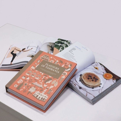 ISO9001 Gigo Kids Book Printing Детские книги в твердом переплете на английском языке