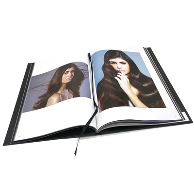 Офсетная печать книги фото книги в твердом переплете альбома печатания книги в мягкой обложке причудливой бумаги